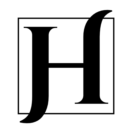 Hasan AYTAÇ – Kişisel BLOG