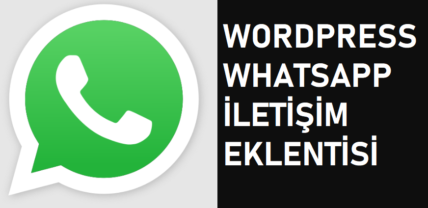 WhatsApp İletişim Butonu: Ziyaretçilerinizle Anında Bağlantı Kurun